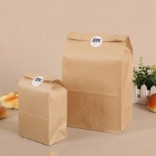 食品紙袋