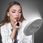 led補光化妝鏡