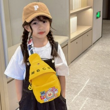 斜跨包幼兒園畢業伴手禮