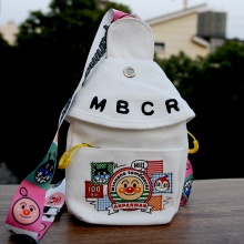 斜跨包幼兒園畢業伴手禮