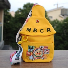 斜跨包幼兒園畢業伴手禮