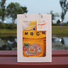 斜跨包幼兒園畢業伴手禮