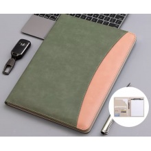 商務多功能文件夾