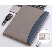 商務多功能文件夾