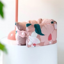 便攜式頸枕被子兩用車載辦公室輕薄蓋毯