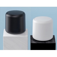 小鋼炮迷你隨身無線藍牙音箱