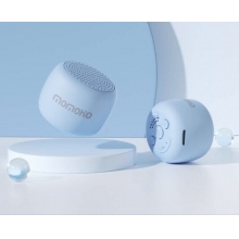 便攜式藍牙小音箱