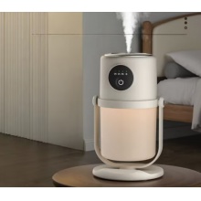 便攜迷你加濕器