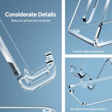 壓克力手機支架