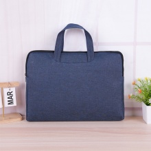 手提文件袋公文包