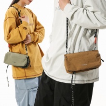 戶外便攜斜挎包