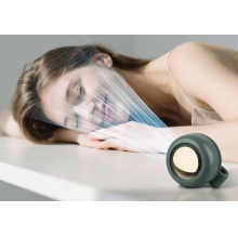 迷你便攜小風扇