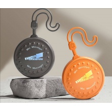 掌中抖迷你按摩器