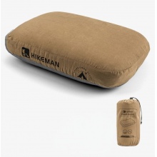 便攜午休枕記憶枕