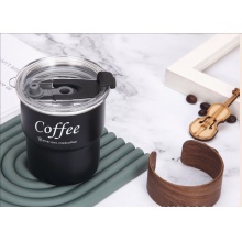 戶外便攜咖啡杯