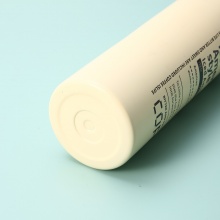 不鏽鋼保溫杯便攜咖啡杯