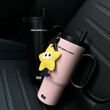 車載保溫杯咖啡杯