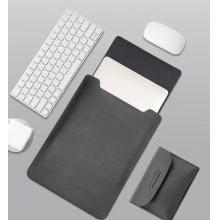 筆記本電腦內膽包