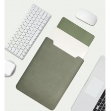 筆記本電腦內膽包