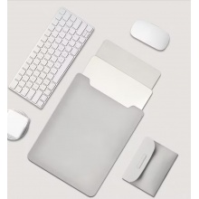 筆記本電腦內膽包