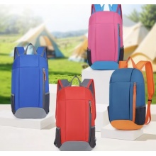 輕便型運動休閒包