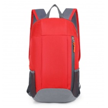 輕便型運動休閒包