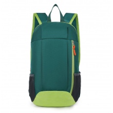 輕便型運動休閒包