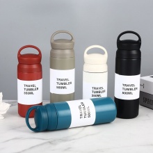 304不鏽鋼保溫杯