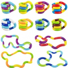 百變解壓扭扭樂