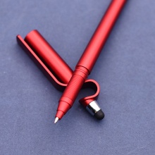 手機支架觸屏筆