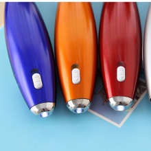 多功能掛繩便簽燈筆