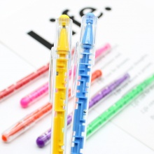 創意文具迷宮圓珠筆