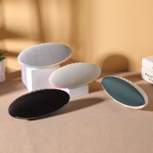 低音炮大功率戶外家用桌面小型藍牙音箱