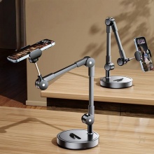 手機支架俯拍專用支架