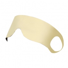 輕薄無痕睡眠眼罩