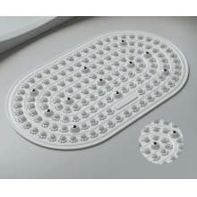 液態軟膠指壓板