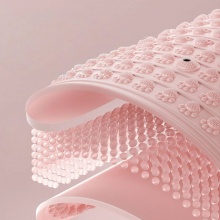 液態軟膠指壓板