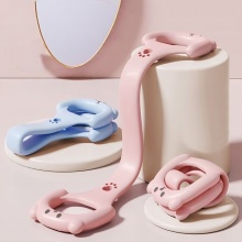 拉力帶8字拉力繩