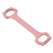 拉力帶8字拉力繩