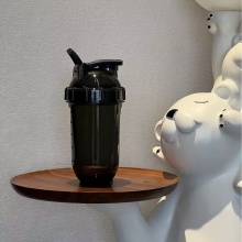 Tritan水杯搖搖杯