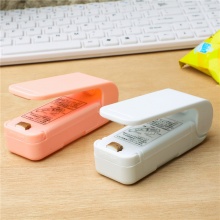 便攜迷你封口機