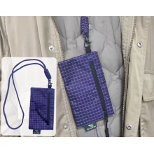 戶外露營徒步便攜包