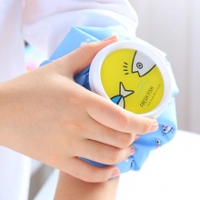 冷敷熱敷注水冰袋