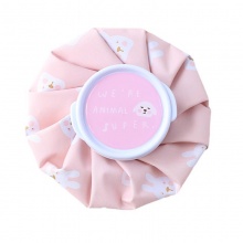 冷敷熱敷注水冰袋