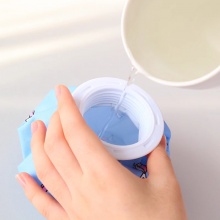冷敷熱敷注水冰袋