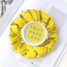 冷敷熱敷注水冰袋