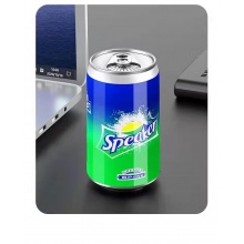 無線迷你藍牙音箱