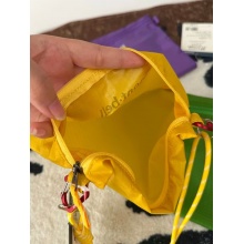 輕便防水單肩包
