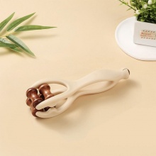 手指按摩器