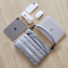 時尚電腦包